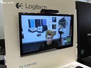 080-Logitech